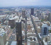 Wirtschaft Wirtschaft