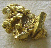 Wirtschaft Wirtschaft